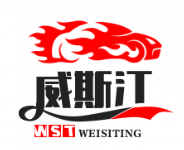 云帐房战略投资云猫易账，引领代账行业