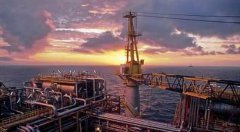 国际油价在震荡中曾多次呈现跌势美油跌