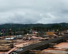 确保全省123场千人以上24场万人以上大型