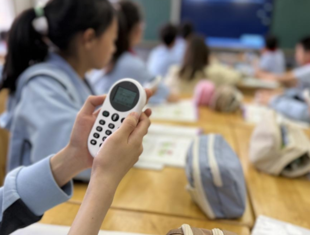 学生展开幻想不断提升言语表达的精确性和细腻度真实感和代入感