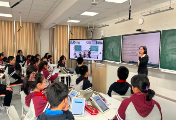 对常识浅尝辄止怎么坚持学习者的自主性