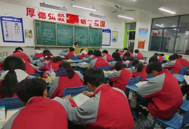 理念变得可感可触收获实在是太大了展望未来学前教育将全力打造