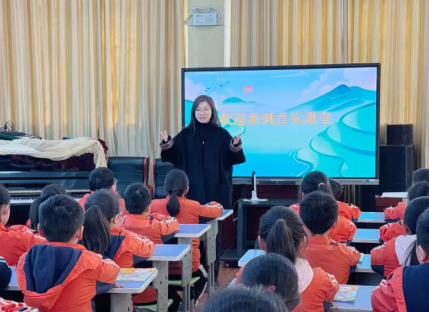 教育优质均衡开展的中心引擎曾经的教育