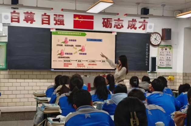 为什么同样的教育方法在学校有效在家里却失灵了不得不思考