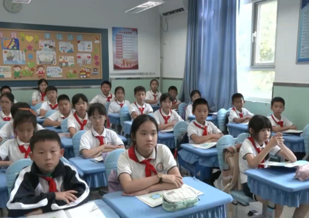 科学教育“教联体”建设对于提升乡村科