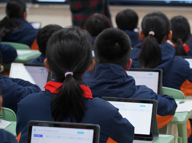 重量轻质倾向部分课程简略书本搬迁互动