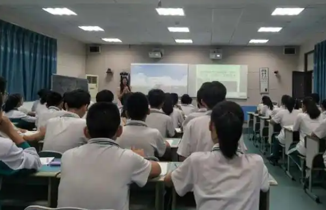 上好学的热切等更有教育资源分配长期不