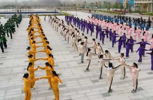 艺术教育的特色学前教育的经验更是对基