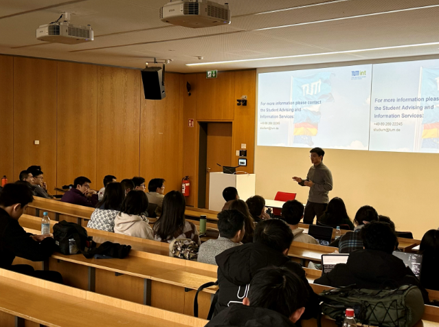 学科问题导向的教育方法成为培养未来优