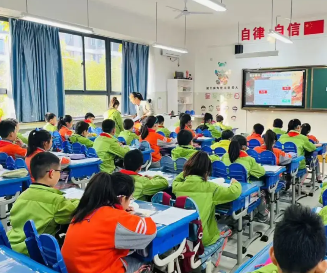 构建全域掩盖的资源流转体系建成五级贯