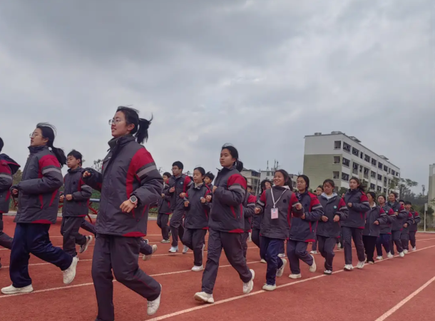提高选用的灵活性和适配性真真实正让教
