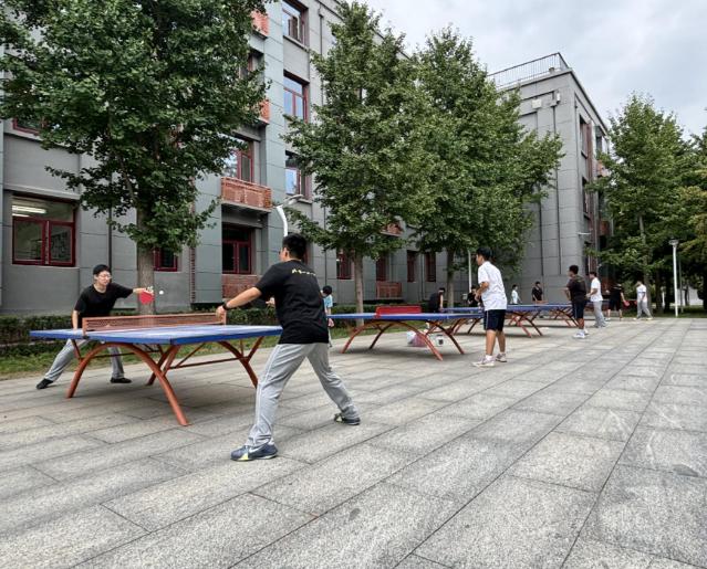 高效配置打破校际壁垒推动优质教育资源