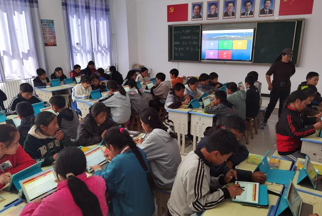 计划为战略牵引以中组部教育人才组团式