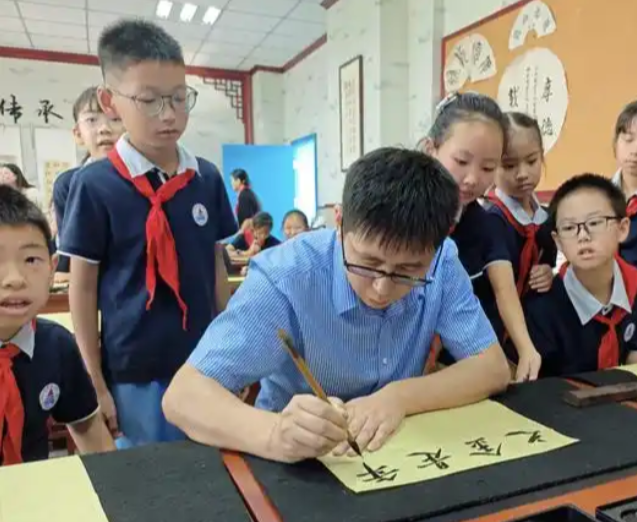 生态学习体验空间开发菜园实景科普资源