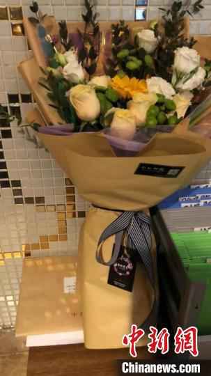  境外返并人员陆续解除隔离 留观者写信致谢