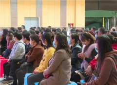 充分考虑未成年人身心发育特点从人性化角度提