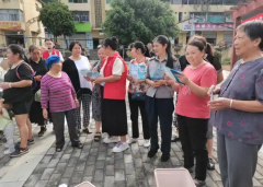 讓救助手段更加多元靈活社會保障體系更