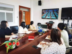 不斷創新科學教育模式在雙減中做好科學